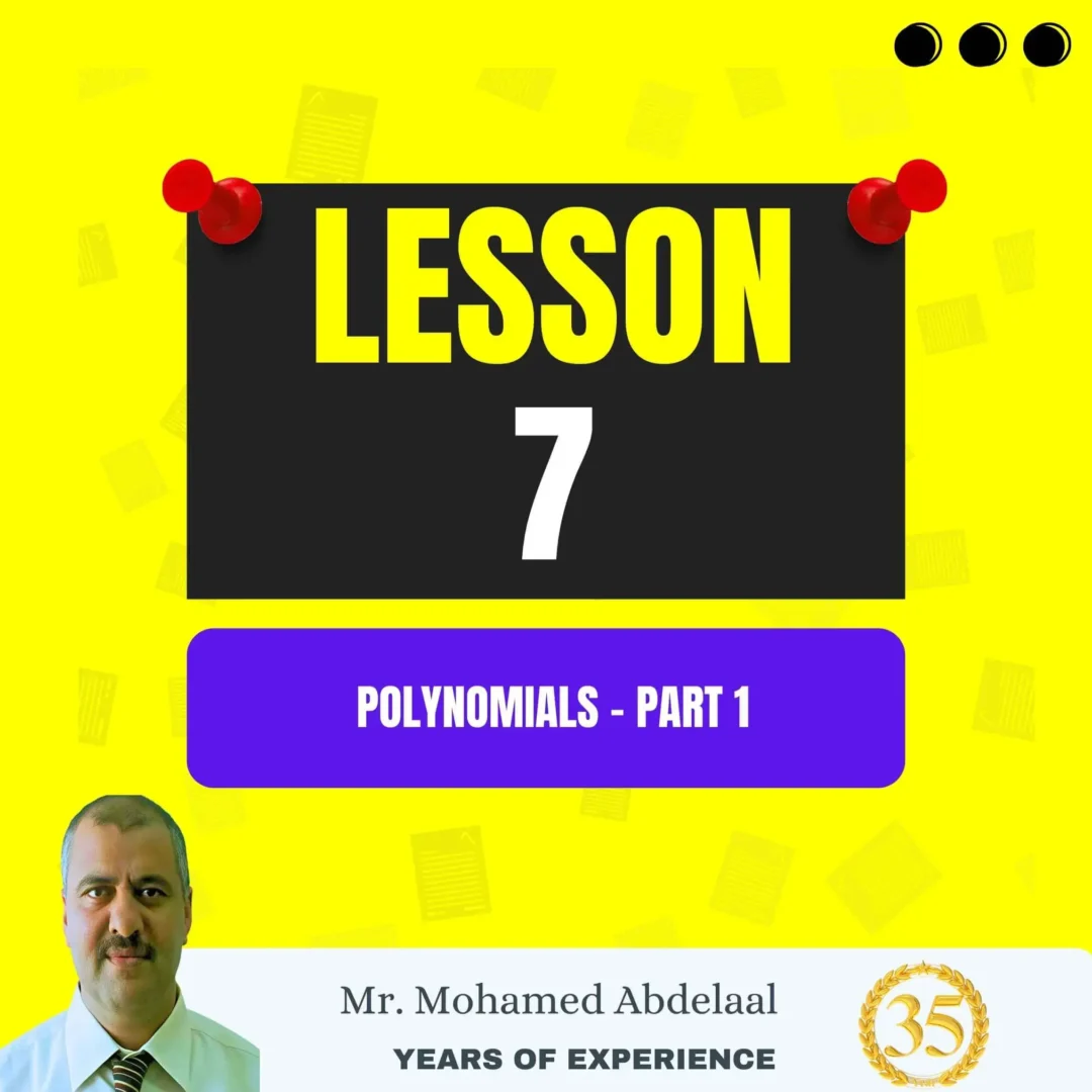course thumbnail