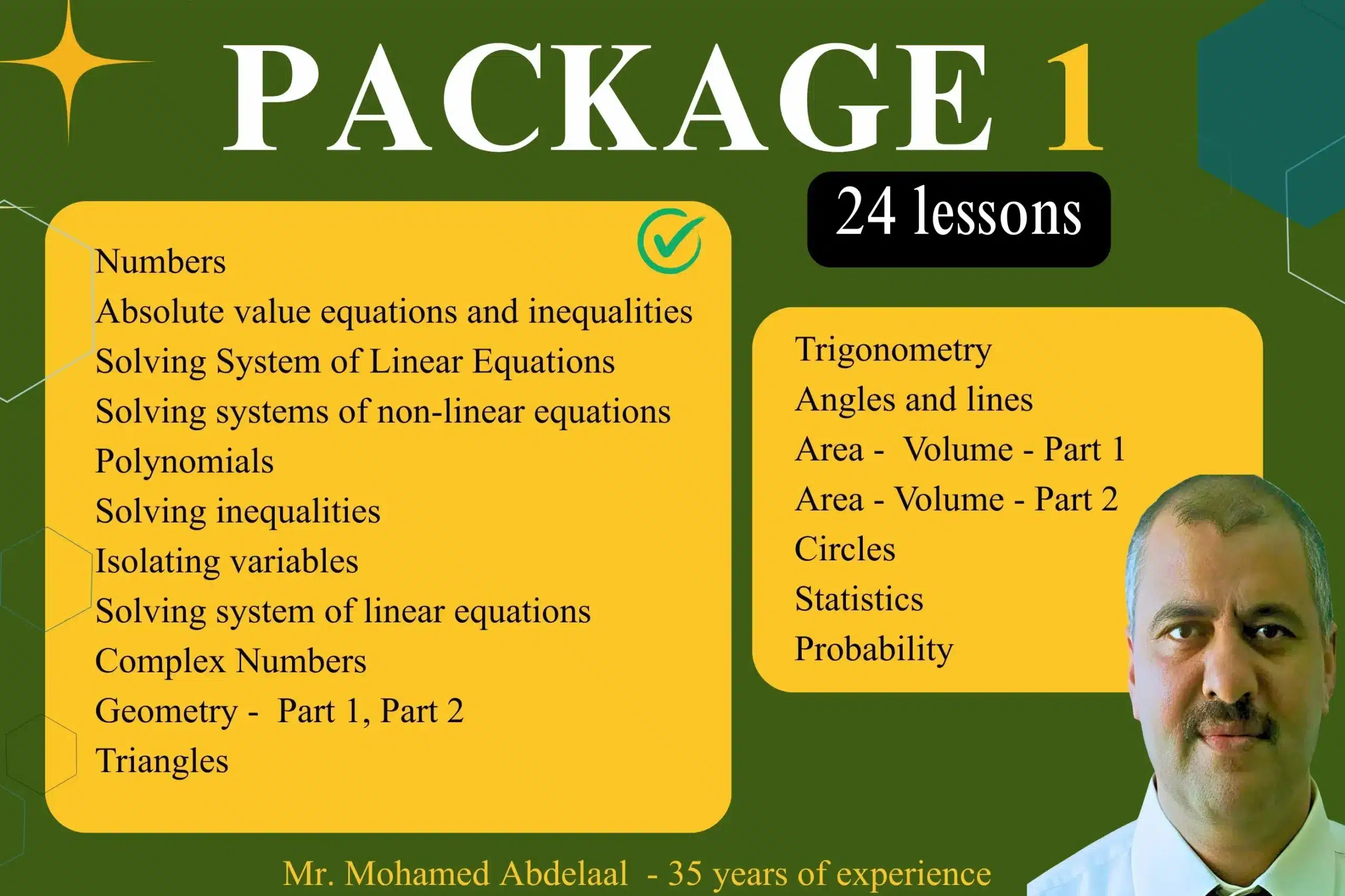 Slide 2