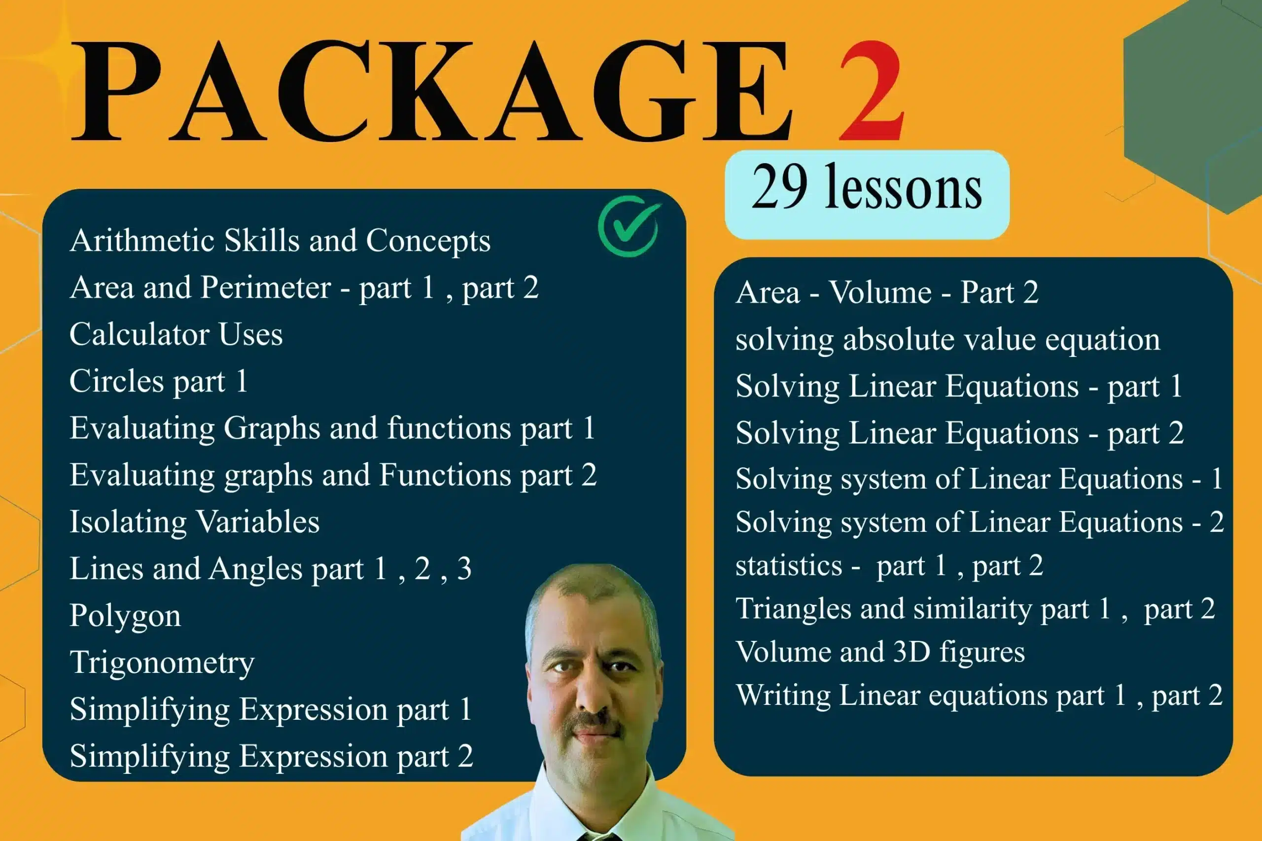 Slide 4