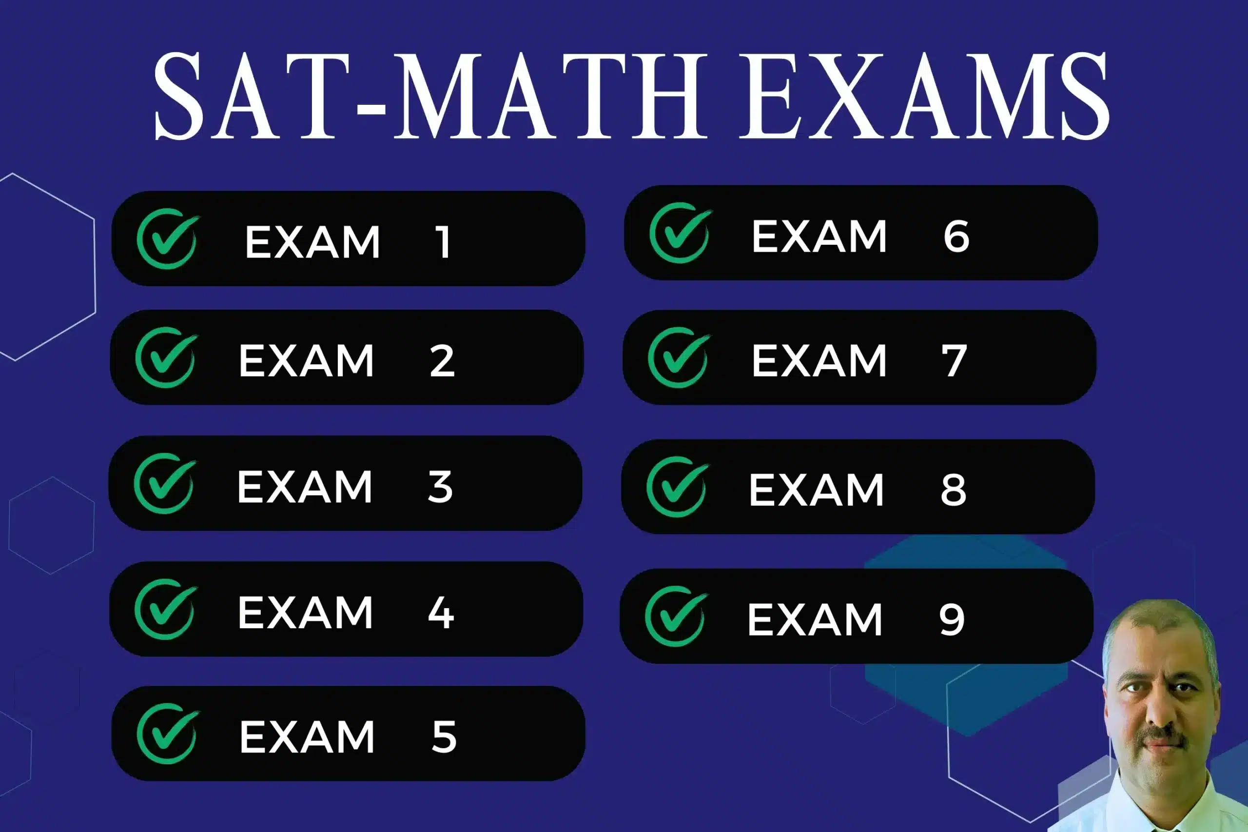 Slide 5