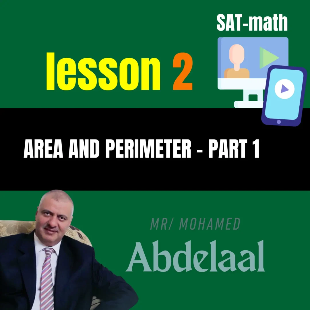 course thumbnail