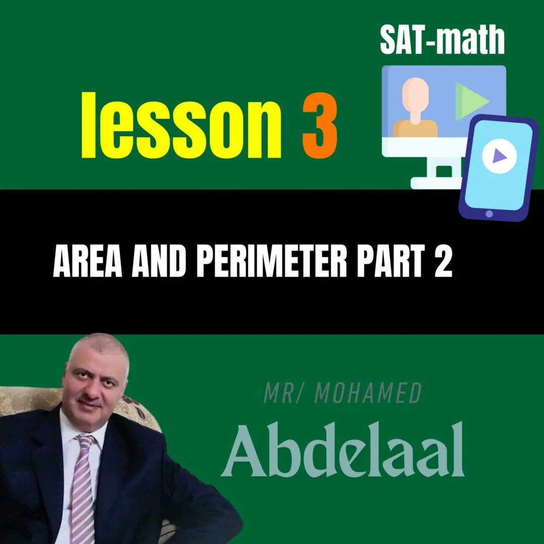 course thumbnail