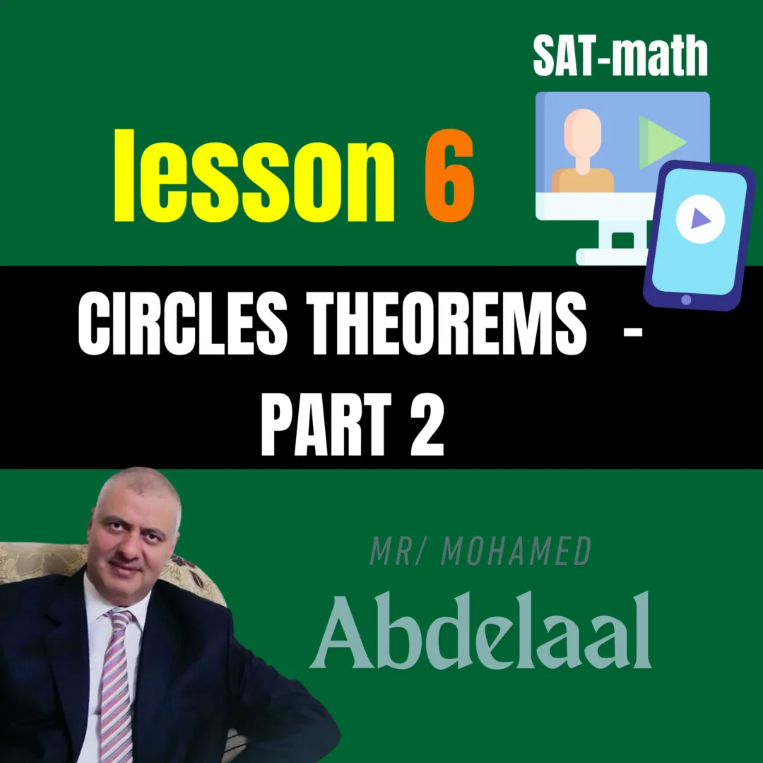course thumbnail