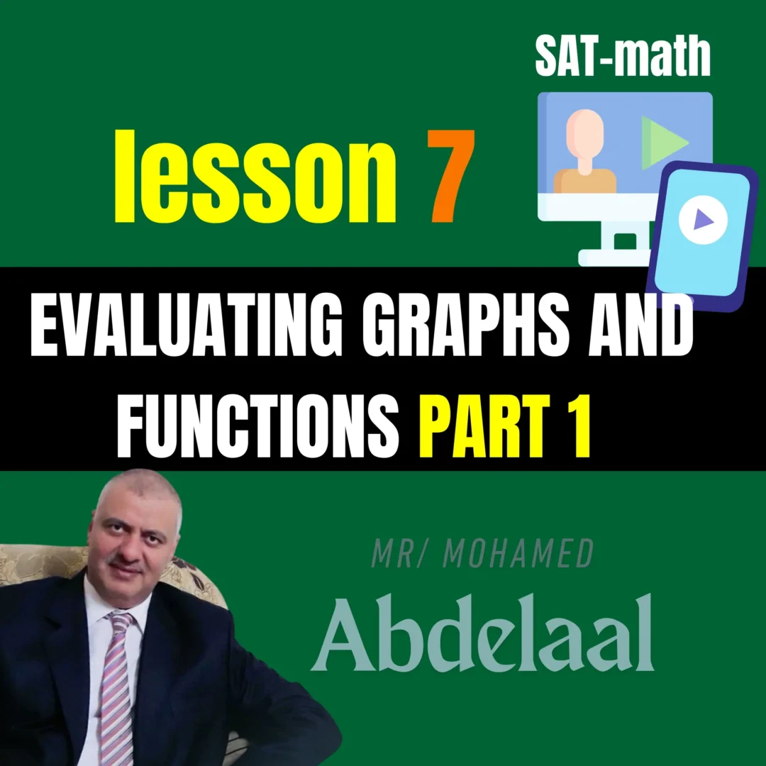 course thumbnail