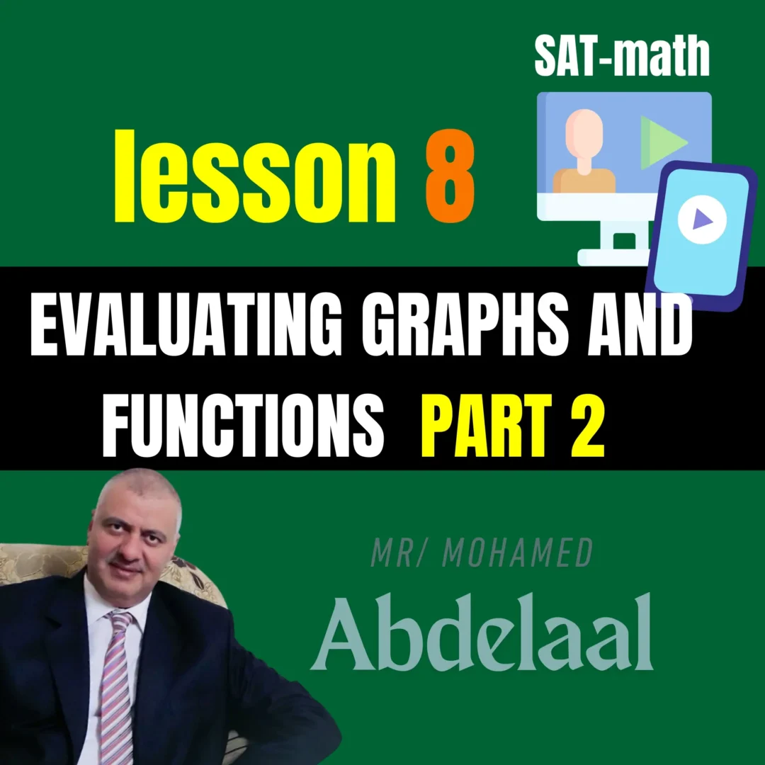course thumbnail