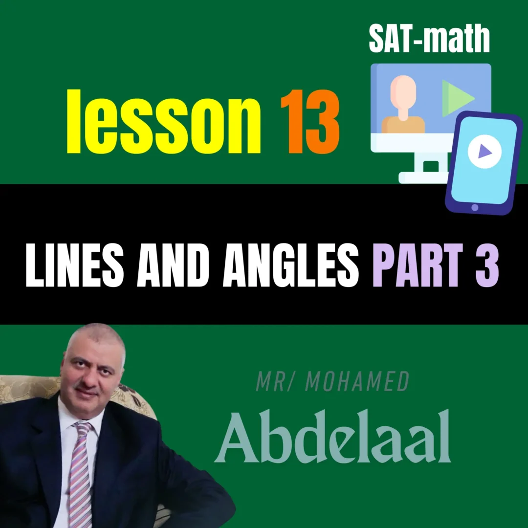 course thumbnail